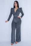 PALOMA JUMPSUIT