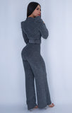 PALOMA JUMPSUIT