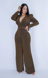 PALOMA JUMPSUIT